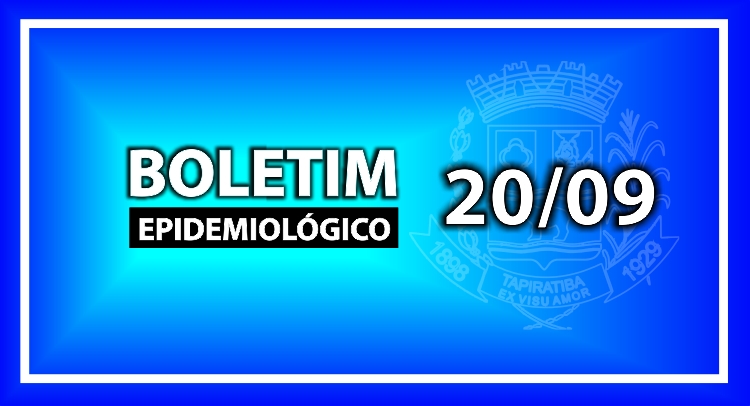 Capa da notícia